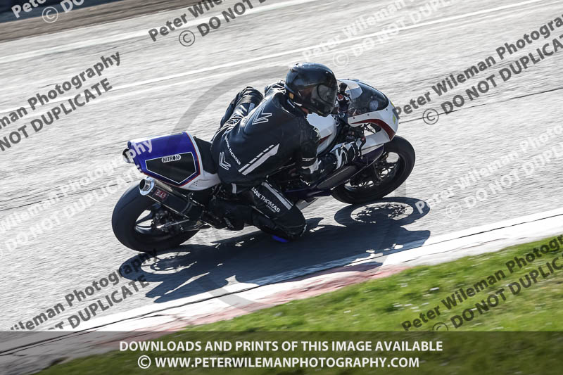brands hatch photographs;brands no limits trackday;cadwell trackday photographs;enduro digital images;event digital images;eventdigitalimages;no limits trackdays;peter wileman photography;racing digital images;trackday digital images;trackday photos